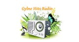 Gylne Hits Radio