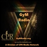 GyM Radio