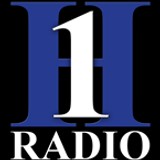 H1 Radio