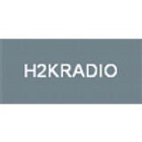 H2k Radio