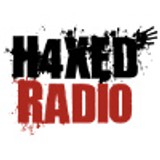 H4XED Radio