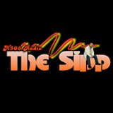 H508 Radio The Sipp