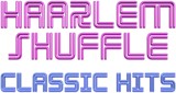 Haarlem Shuffle