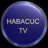 HABACUC RADIO (House Of Glory)