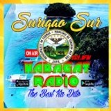 Habagat Radio Surigao Del Sur