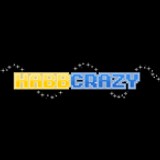 HabbCrazy Radio