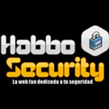 HabboSecurity