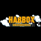 Habbox