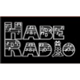 HaBemusic.nl