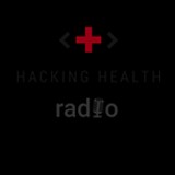 Hacking Health Radio