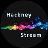 Hackney Stream Radio