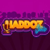 Haddoz FM