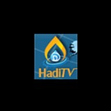 Hadi TV