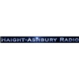 Haight-Ashbury Radio