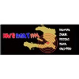 Haiti Beat FM