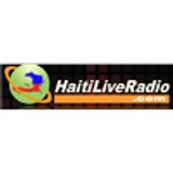 Haiti Live Radio