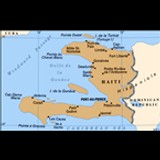 HAITI RADIO LIBERTE 1804