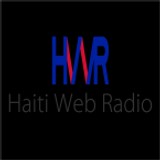 Haiti Web Radio