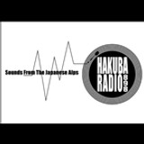 Hakuba Radio 898