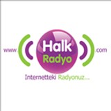 Halk Radyo