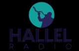 Hallel Radio.Org