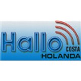 Hallo Costa Holanda