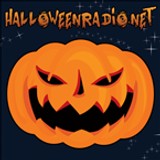 Halloween Radio 2019