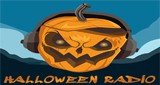 Halloween Radio