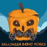 Halloween Radio Movies & Soundtracks