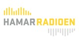 HamarRadioen