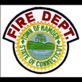 Hamden Fire Department