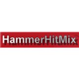 Hammer Hit Mix Radio