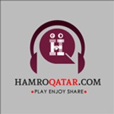 Hamro Qatar