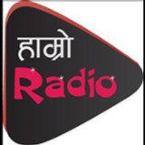 Hamro Radio