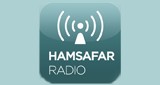 Hamsafar Radio