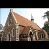 Hand of Jesus Nepali Christian Radio