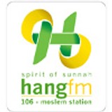 Hang FM