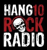 Hang10RockRadio