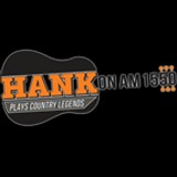 Hank