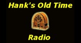 Hank's Old Time Radio