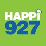 HAPPI 92.7