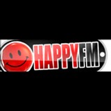 Happy FM Fuerteventura