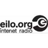 Happy Hardcore Radio
