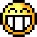 Happy Hardcore Radio