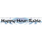 Happy Hour Radio