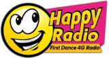 Happy Radio