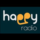 Happy Radio