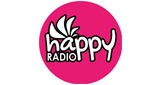 Happy Radio