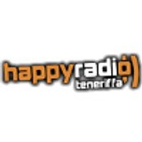 Happy Radio Teneriffa