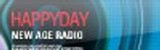 Happyday Newage Radio Electro